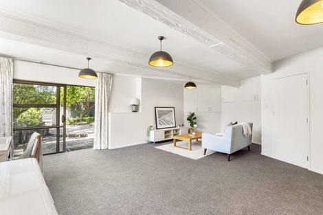 Photo of property in 6 Dell Way, Bucklands Beach, Auckland, 2014