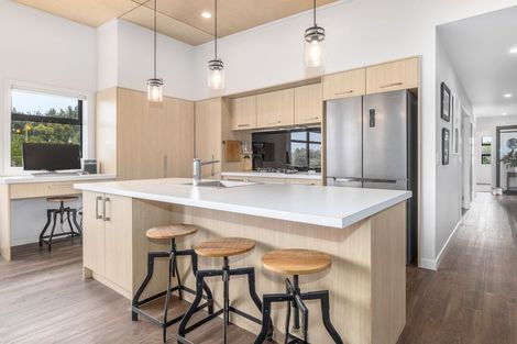 Photo of property in 7 Quail Way, Waitarere, Levin, 5510