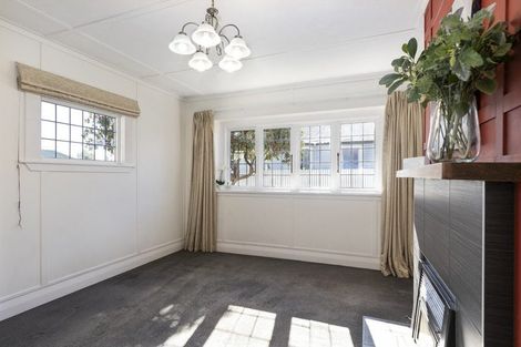 Photo of property in 5a Elzy Street, Blenheim, 7201