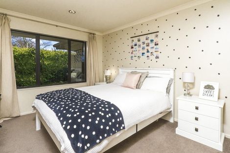 Photo of property in 13 Kareti Drive, Richmond, 7020