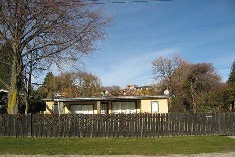 Photo of property in 150 Tenby Street, Wanaka, 9305