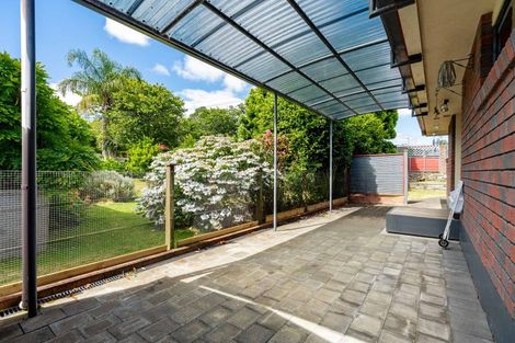 Photo of property in 2/348 Kamo Road, Te Kamo, Whangarei, 0112