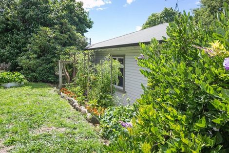 Photo of property in 78 Porangahau Road, Waipukurau, 4200