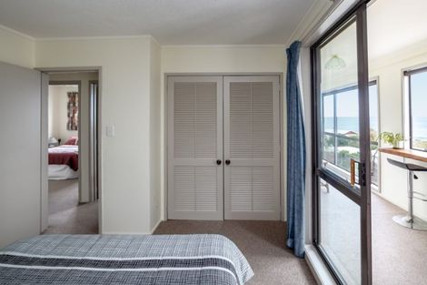 Photo of property in 3129 Mangatoetoe Grove, Cape Palliser, Pirinoa, 5772