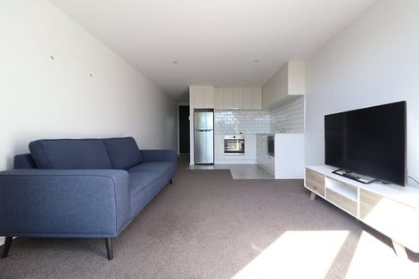 Photo of property in 1036b Colombo Street, St Albans, Christchurch, 8014