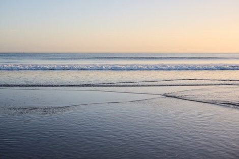 Photo of property in 44 Te Ngaio Road, Mount Maunganui, 3116