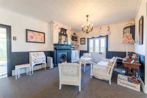 Photo of property in 17 Beach Street, Waikouaiti, 9510