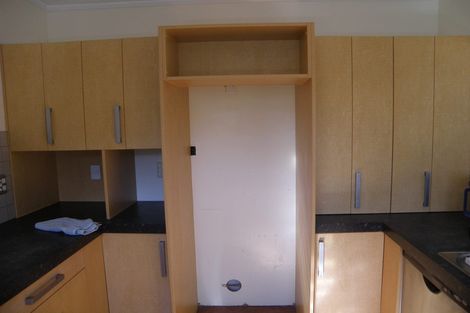 Photo of property in 16 Dale Road, Raumati South, Paraparaumu, 5032