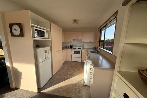 Photo of property in 4a Crombie Street, Gore, 9710