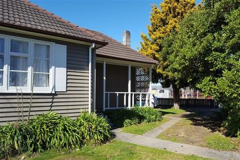 Photo of property in 84a Peachgrove Road, Hamilton East, Hamilton, 3216