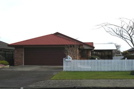 Photo of property in 9 Munro Street, Waikiwi, Invercargill, 9810