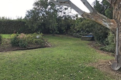 Photo of property in 55 Lowestoft Street, Balclutha, 9230