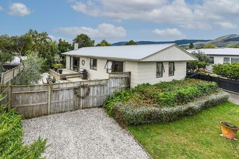 Photo of property in 35 King Street, Richmond, 7020