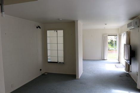 Photo of property in 36 Parkes Avenue, Saint Johns Hill, Whanganui, 4501