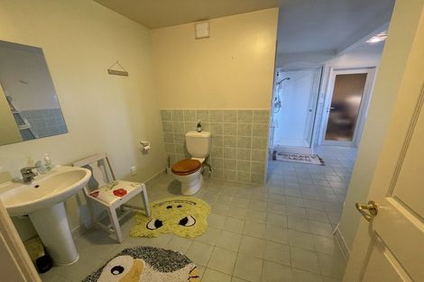 Photo of property in 51 Hornsey Road, Melrose, Wellington, 6023