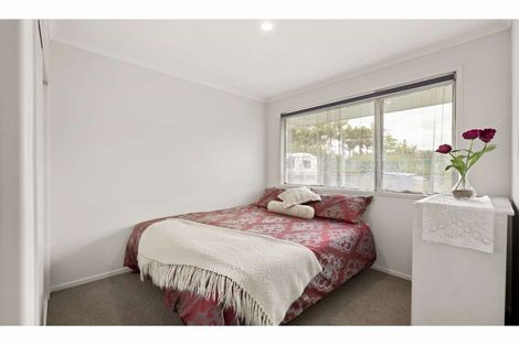 Photo of property in 3 Kuching Lane, Kerikeri, 0230