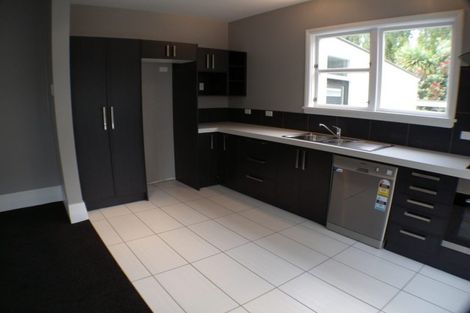 Photo of property in 33 Kirkcaldy Street, South Dunedin, Dunedin, 9012