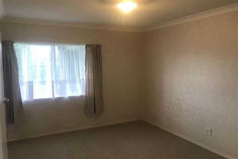 Photo of property in 23d Normandy Avenue, Melville, Hamilton, 3206