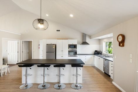 Photo of property in 7 Guernsey Place, Grandview Heights, Hamilton, 3200