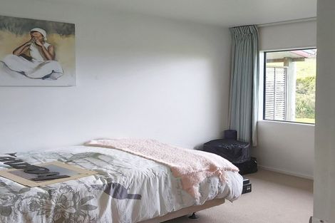 Photo of property in 53 De Boer Lane, Mangawhai, Kaiwaka, 0573