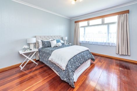 Photo of property in 73 Fitzherbert Avenue, Tawhero, Whanganui, 4501