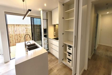 Photo of property in 191 Te Ranga Memorial Drive, Pyes Pa, Tauranga, 3112