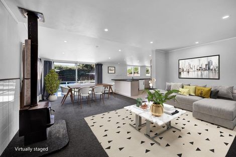 Photo of property in 26 Gardenia Avenue, Bell Block, New Plymouth, 4312