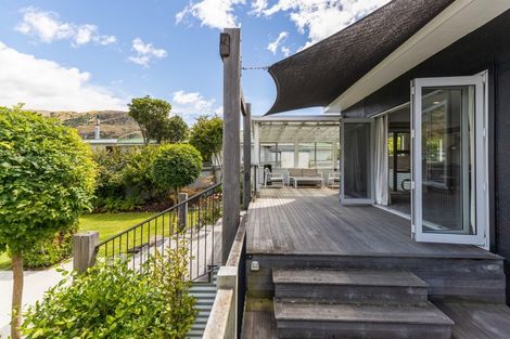 Photo of property in 14 Wilmot Avenue, Frankton, Queenstown, 9300