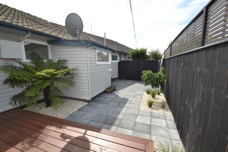 Photo of property in 40a D'arcy Street, Richmond, 7020