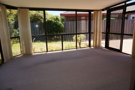 Photo of property in 18a Marwood Place, Mount Maunganui, 3116