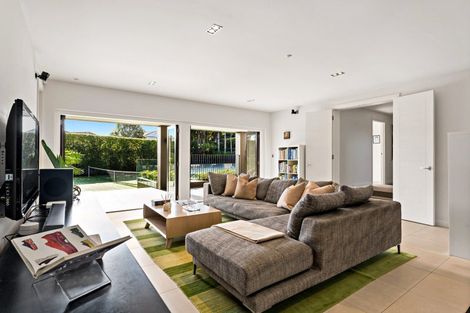 Photo of property in 172a Upland Road, Remuera, Auckland, 1050