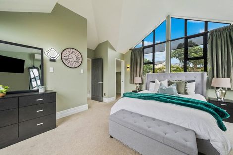 Photo of property in 28a Seaview Road, Paremata, Porirua, 5024