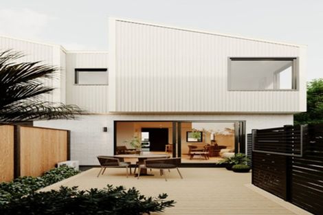 Photo of property in 53 Brook Street, Waterloo, Lower Hutt, 5011