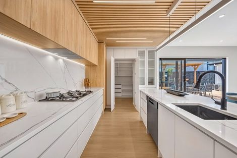 Photo of property in 20 Arthur Street, Riverhead, 0820