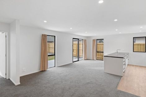 Photo of property in 1/205 Wainoni Road, Avondale, Christchurch, 8061