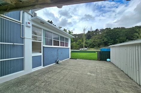 Photo of property in 45 Waverley Street, Onerahi, Whangarei, 0110