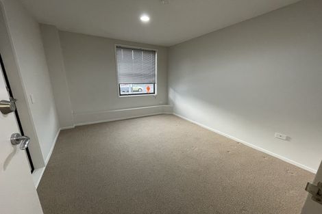 Photo of property in 102 Harold Street, Mount Eden, Auckland, 1024
