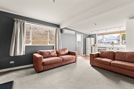 Photo of property in 27 Loyalty Street, Forbury, Dunedin, 9012