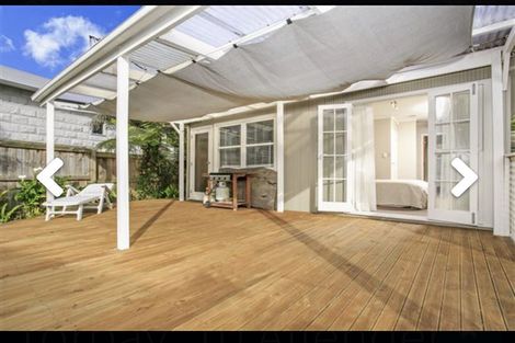 Photo of property in 10 Allender Drive, Torbay, Auckland, 0630