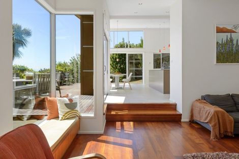 Photo of property in 18 Montgomery Terrace, Hillsborough, Christchurch, 8022