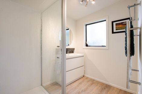 Photo of property in 609 Matai Street, Raureka, Hastings, 4120