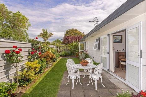 Photo of property in 21/690 Gladstone Road, Te Hapara, Gisborne, 4010