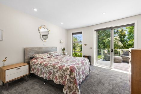 Photo of property in 34b Iona Road, Havelock North, 4130