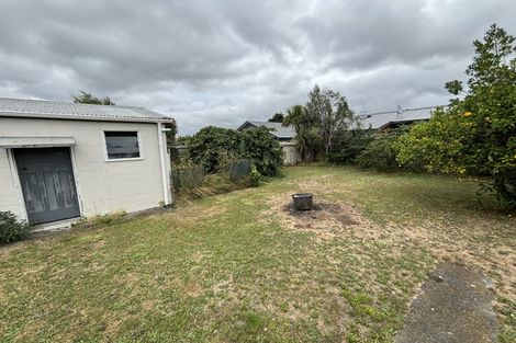 Photo of property in 19 Karamu Avenue, Takaro, Palmerston North, 4410