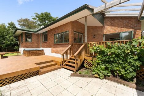 Photo of property in 10 Rothesay Lane, Bethlehem, Tauranga, 3110