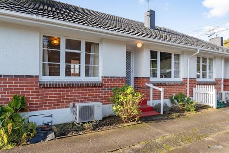 Photo of property in 5 Lane Street, Wallaceville, Upper Hutt, 5018