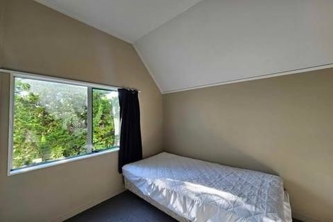 Photo of property in 73b Dublin Street, Whanganui, 4500