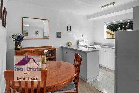 Photo of property in 12d Park Avenue, Kensington, Whangarei, 0112