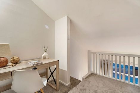 Photo of property in 18 Austin Street, Sydenham, Christchurch, 8023