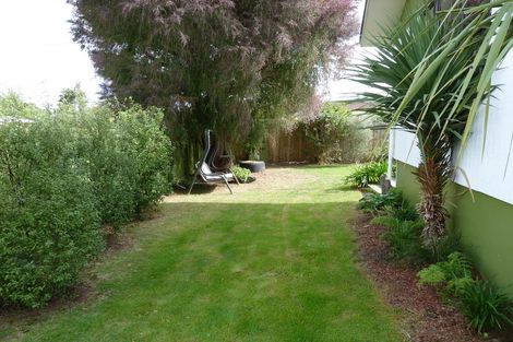 Photo of property in 4 Rawhiti Street, Taupo, 3330